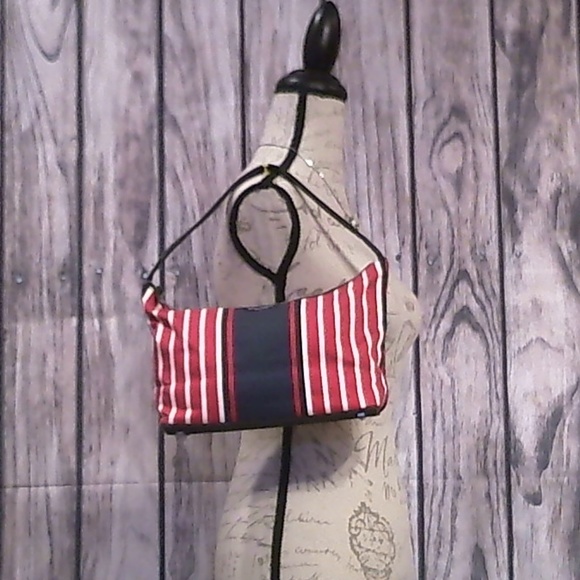 kate spade Handbags - Kate Spade Patrotic Purse